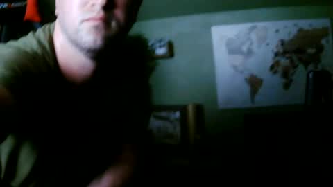 surferdudehere69 online show from 06-16-26, 07:00