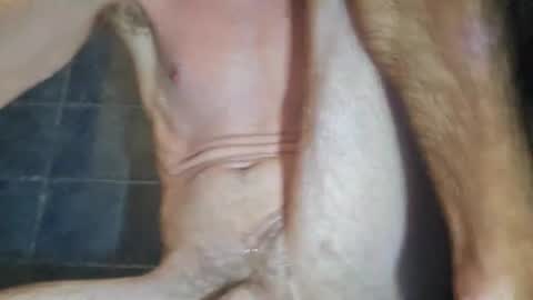 surferxzx online show from 10-19-25, 02:40