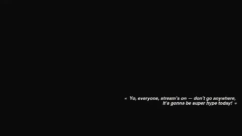 SOFIA  DAMIEN   PVT MODEL online show from 07-26-26, 10:33