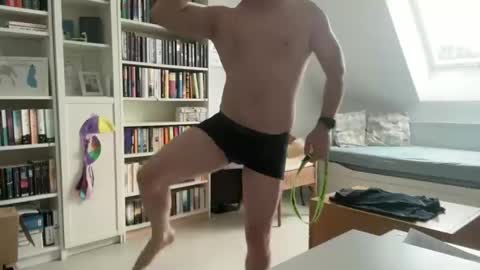 surfstar81 online show from 09-28-25, 12:54