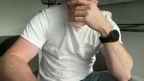 surfstar81 online show from 11-20-25, 11:10