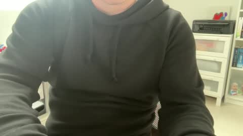 surfstar81 online show from 11-24-25, 09:42