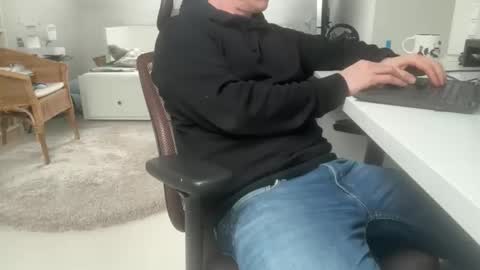 surfstar81 online show from 12-04-25, 10:13