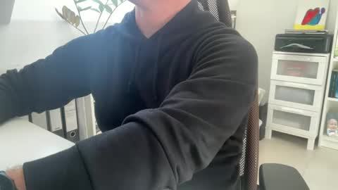 surfstar81 online show from 12-15-25, 12:09