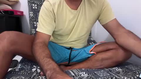 surftravel online show from 10-03-25, 10:34