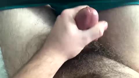 surfur454669 online show from 01-26-25, 03:25