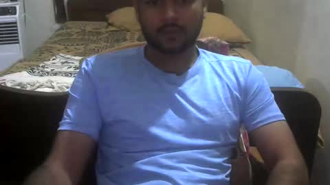 suryamahesh333 online show from 09-30-25, 06:40