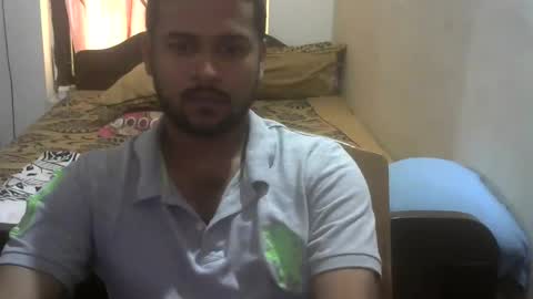 suryamahesh333 online show from 10-03-25, 09:06