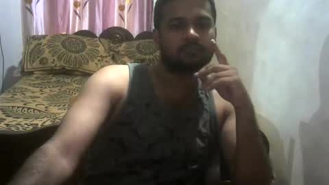 suryamahesh333 online show from 10-06-25, 10:45