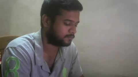 suryamahesh333 online show from 11-01-25, 07:32