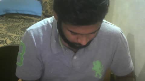 Snapshot of suryamahesh333 chatting on 11-19-25, 07:19 suryamahesh333 online show from 11-19-25, 07:19