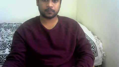 suryamahesh333 online show from 01-14-26, 04:29