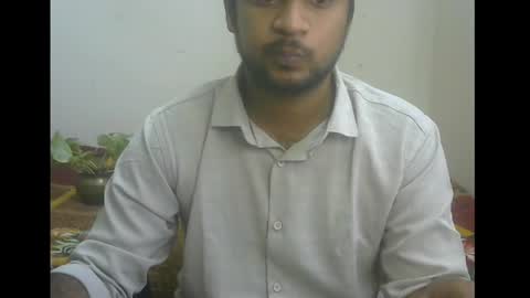suryamahesh333 online show from 06-10-26, 02:01