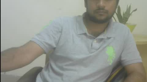 suryamahesh333 online show from 06-11-26, 02:44