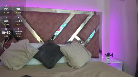 Susann online show from 11-03-25, 07:15