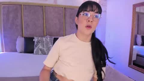 Susann online show from 11-14-25, 07:34