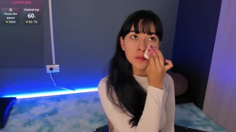 Susann online show from 02-05-26, 12:21