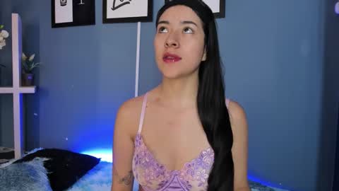 Susann online show from 02-25-26, 11:31