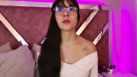 Susann online show from 03-01-26, 12:18