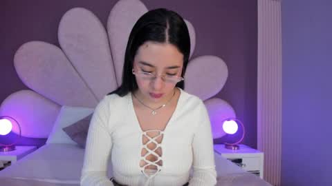 Susann online show from 06-05-26, 10:32