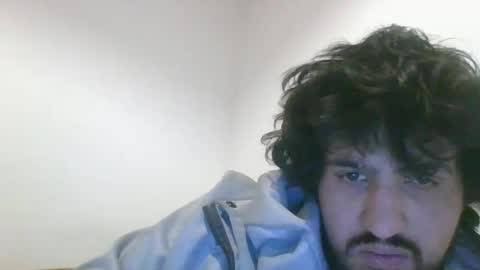 susaef online show from 12-21-25, 03:02