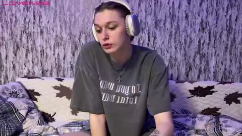 Vladiva online show from 01-14-25, 08:09