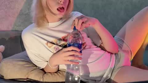 Vladiva online show from 11-12-25, 09:36