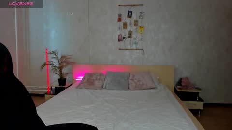 Snapshot of susan__clark chatting on 03-11-25, 06:32 Annie online show from 03-11-25, 06:32