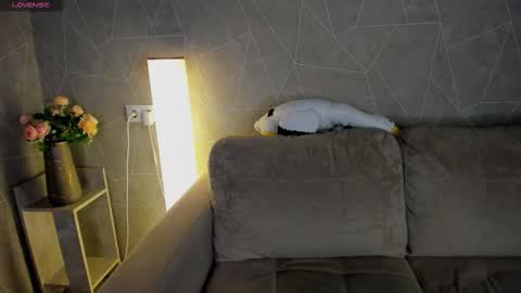 Snapshot of susan__clark chatting on 09-29-25, 12:05 Annie online show from 09-29-25, 12:05