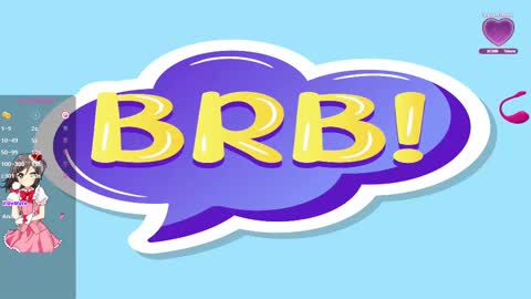 SUSAN online show from 02-21-25, 03:56