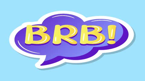 SUSAN online show from 03-11-25, 01:16