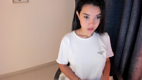 susan love online show from 01-25-25, 10:50