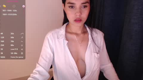 susan love online show from 02-16-25, 09:16