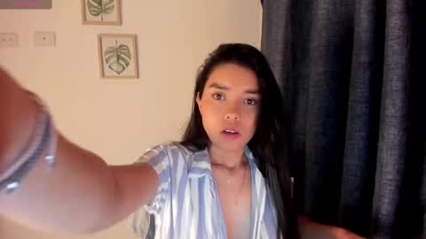 susan love online show from 02-19-25, 12:03