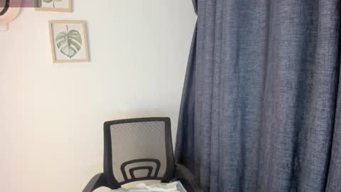 susan love online show from 10-17-25, 11:51