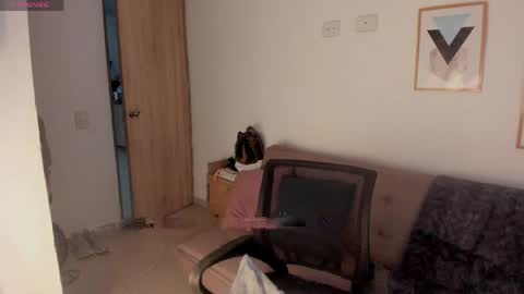 susan love online show from 04-19-26, 12:22