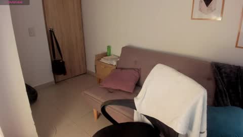 susan love online show from 04-26-26, 11:57