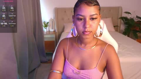 Susan online show from 04-26-26, 11:52