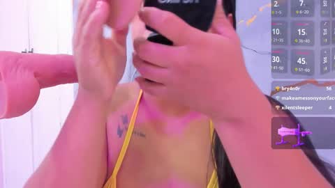 Susan online show from 12-20-25, 11:28