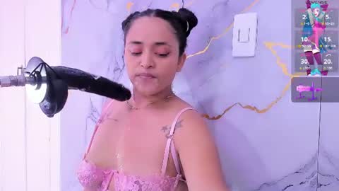 Susan online show from 06-09-26, 11:44