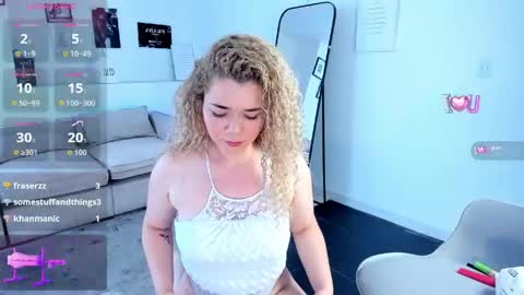 susan_blond online show from 04-22-26, 12:28