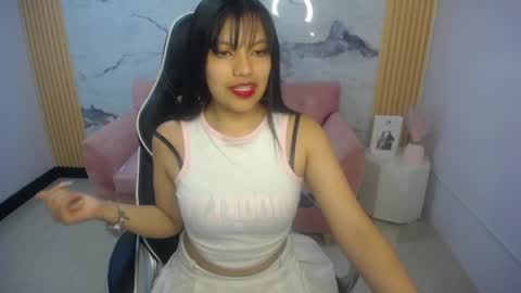 Susy online show from 04-01-26, 08:17