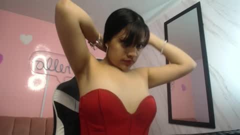 Snapshot of susan_ch1 chatting on 04-29-26, 01:48 Susy online show from 04-29-26, 01:48