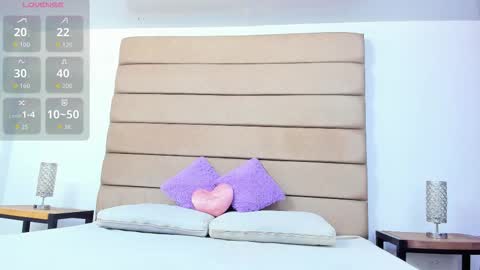 Susan online show from 11-12-25, 08:52