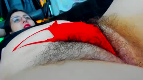 Dani online show from 01-07-25, 11:14