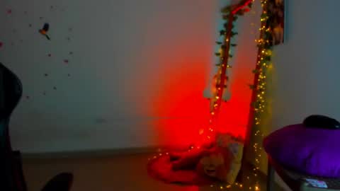 Dani online show from 12-01-25, 07:30