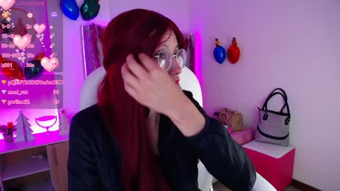 Susan online show from 12-27-24, 11:28