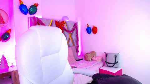 Susan online show from 12-29-24, 11:40