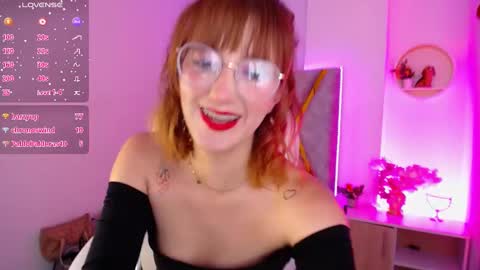 Susan online show from 01-10-25, 11:22