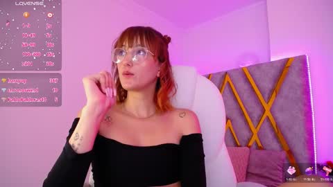 Susan online show from 01-10-25, 02:23